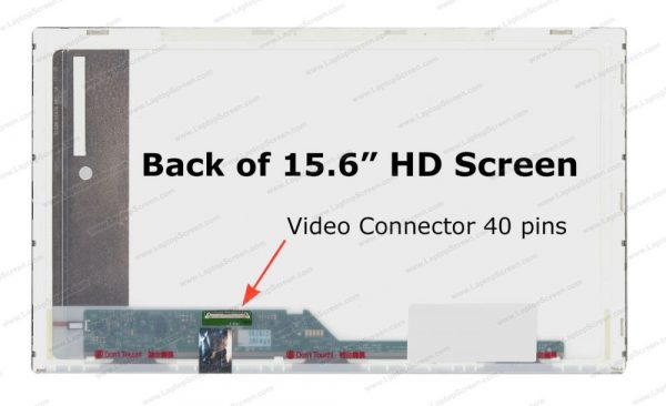 hp-elitebook-8570p-screen-replacement