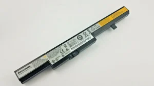 lenovo-b40-30-b40-45-b40-70-laptop-battery