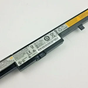 lenovo-b40-30-b40-45-b40-70-laptop-battery