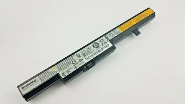 lenovo-b40-30-b40-45-b40-70-laptop-battery