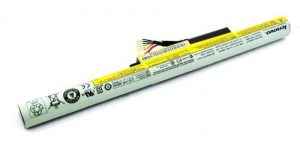 lenovo-ideapad-z400-z500-p500-laptop-battery