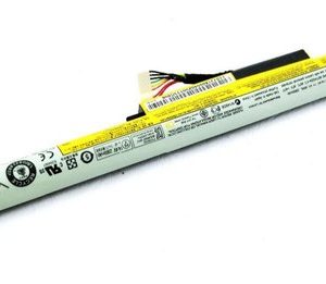 lenovo-ideapad-z400-z500-p500-laptop-battery