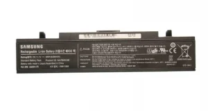 samsung-r530-r540-r580-laptop-battery
