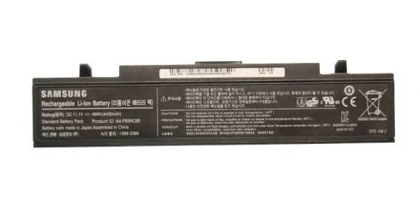 samsung-r530-r540-r580-laptop-battery
