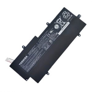 toshiba-portege-z830-z930-pa5013u-laptop-battery