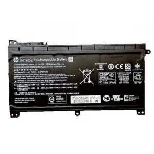 on03xl-laptop-battery-for-hp-pavilion-x360-m3-13-u000-13u139tu