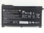 HP Pavilion X360 M3 13-U000 Battery-ON03XL
