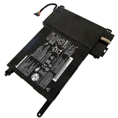 L14M4P23 Battery for Lenovo IdeaPad Y700
