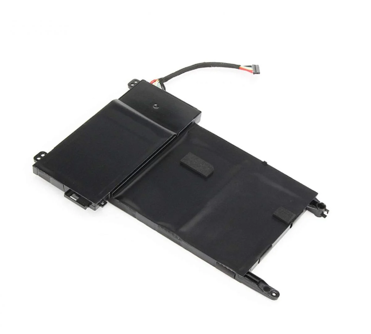 L14M4P23 Battery for Lenovo IdeaPad Y700