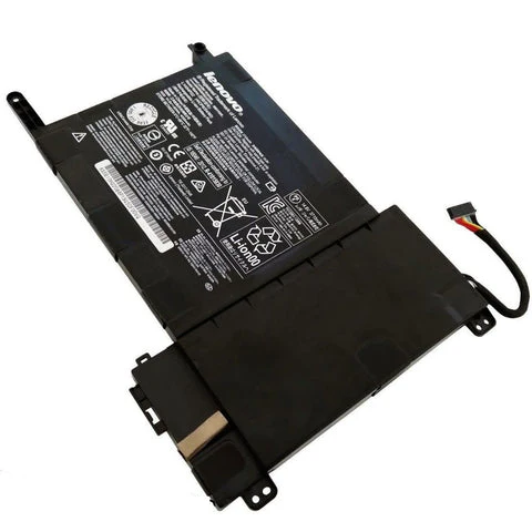 L14M4P23 Battery for Lenovo IdeaPad Y700