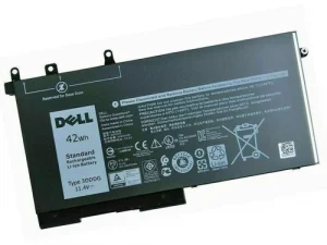 dell-latitude-5480-5580-5280-3dddg-battery