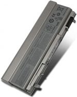 Dell Latitude E6400 Laptop Battery