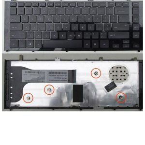 hp-probook-4420-4425s-laptop-keyboard