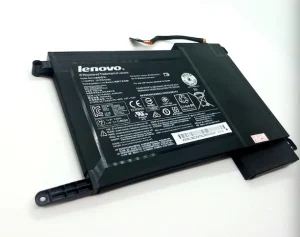l14m4p23-battery-for-lenovo-ideapad-y700
