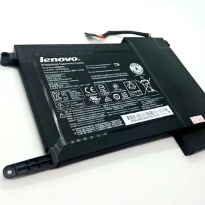 l14m4p23-battery-for-lenovo-ideapad-y700