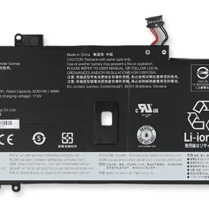 l18m4p72-battery-for-lenovo-thinkpad-x1-carbon-7th-8th-gen