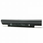 yfdf9-battery-for-dell-latitude-e3340