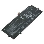 Hp Pro X2 612 G2 SE04xl Battery