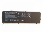 JI04XL Battery HP Elite X2 1012 G2 Tablet