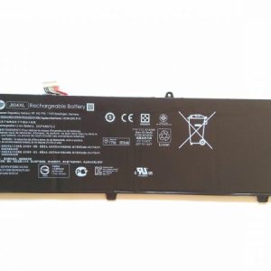 JI04XL Battery HP Elite X2 1012 G2 Tablet