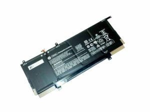 original-sp04xl-battery-for-hp-spectre-x360-laptop