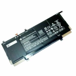 HP SPECTRE X360 Battery-SP04XL
