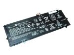 Hp Pro X2 612 G2 SE04xl Battery