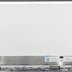FHD 13.3 Inch 30 pin Touch Screen for Laptop
