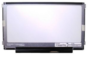 dell-inspiron-11-3137-screen-replacement