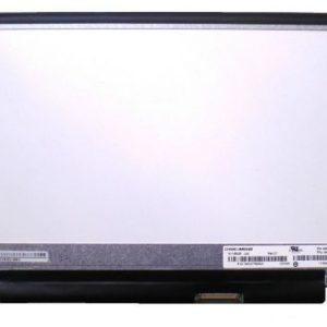 dell-inspiron-11-3162-screen-replacement