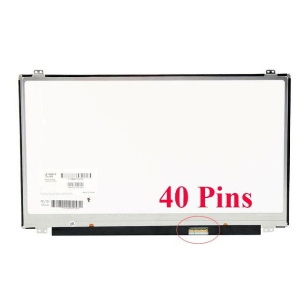 dell-inspiron-15-3521-laptop-screen