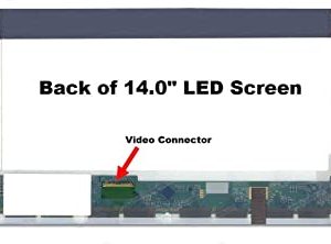 dell-inspiron-n4050-screen-replacement