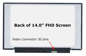 dell-latitude-14-3400-laptop-screen