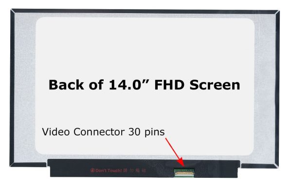dell-latitude-14-3400-laptop-screen