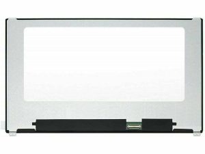 dell-latitude-14-7480-7490-screen