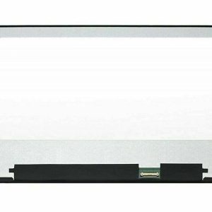 dell-latitude-14-7480-7490-screen