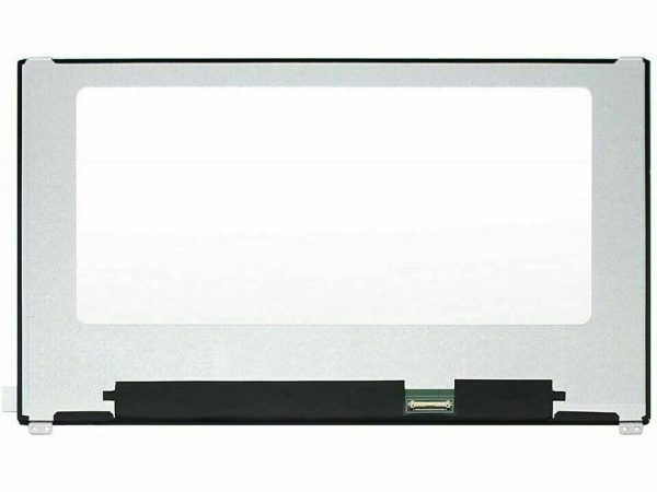 dell-latitude-14-7480-7490-screen