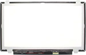 dell-latitude-5490-5480-fhd-laptop-screen