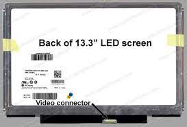 dell-latitude-e4300-laptop-screen