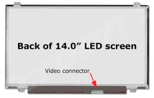 dell-latitude-e5440-screen-replacement
