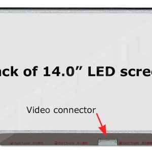 dell-latitude-e5440-screen-replacement