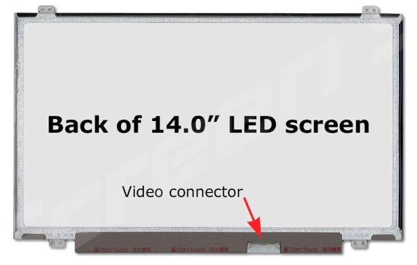 dell-latitude-e5440-screen-replacement