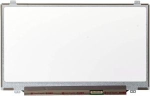 dell-latitude-e5450-e5470-laptop-screen