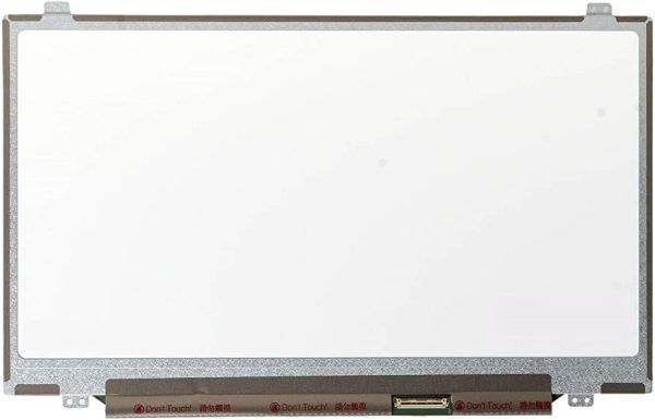dell-latitude-e5450-e5470-laptop-screen