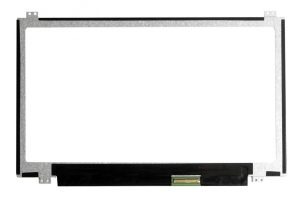 dell-latitude-e5470-laptop-screen