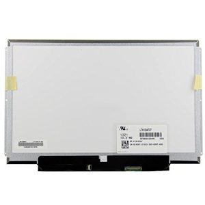 dell-latitude-e6330-laptop-screen
