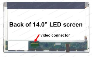 dell-latitude-e6430-e6420-screen-replacement