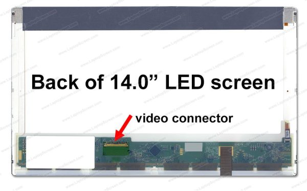 dell-latitude-e6430-e6420-screen-replacement