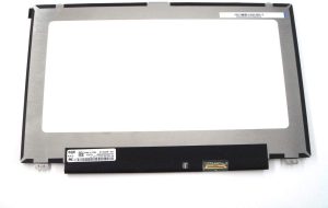 dell-latitude-e7280-laptop-screen