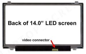 dell-latitude-e7440-laptop-screen